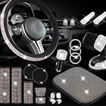 Motor Bike Accessories